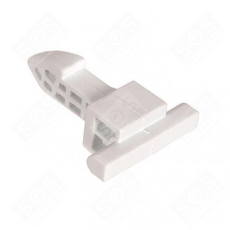 CROCHET DE PORTE MACHINE À LAVER, LAVE-LINGE - 2707190100