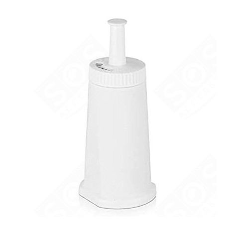 FILTRE A EAU CAFETIÈRE, MACHINE À CAFÉ - BES008