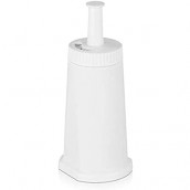 Filtre a eau