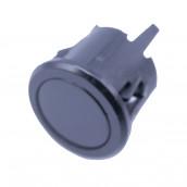 Ensemble touche d'origine