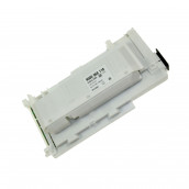 Module de puissance programmé d'origine