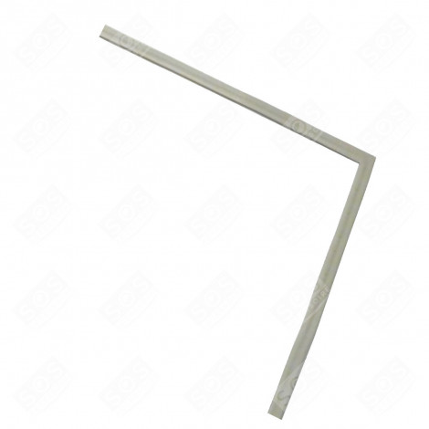 JOINT DE PORTE D'ORIGINE (PARTIE RÉFRIGERATEUR) FRIGO, RÉFRIGÉRATEUR, CONGÉLATEUR - DA97-13186A