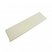 Porte freezer