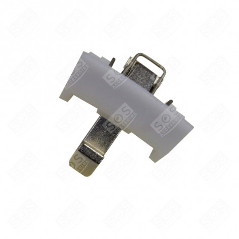 CROCHET DE PORTE D'ORIGINE MACHINE À LAVER, LAVE-LINGE - DC97-05111A