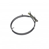 Resistance circulaire 1700w