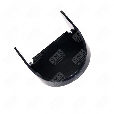 SUPPORT DE TASSE NESPRESSO PIXIE CAFETIÈRE, MACHINE À CAFÉ - MS-0062616, 505703