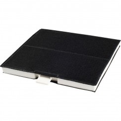 Filtre charbon (x1)   235X220X21 mm