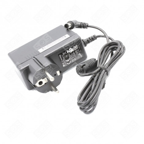 CÂBLE D'ALIMENTATION INFORMATIQUE - EAY62850012