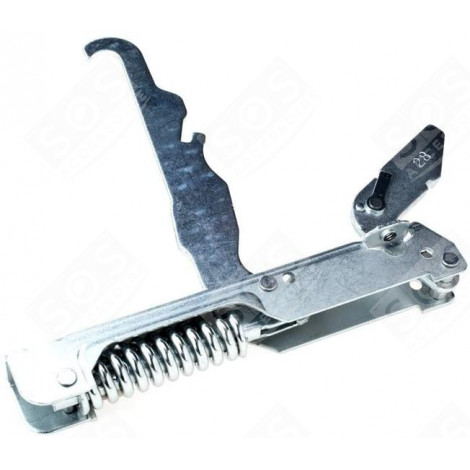 CHARNIÈRE DE PORTE FOUR, CUISINIÈRE - 92732486