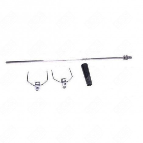 BROCHE FOUR, CUISINIÈRE - C00264000