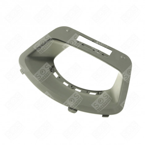 COUVERCLE MACHINE À LAVER, LAVE-LINGE - DC63-01972A