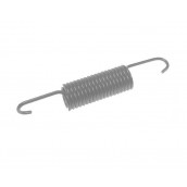 Ressort de cuve d'origine