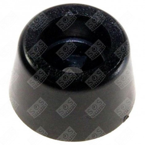 PIED (À L'UNITÉ) FOUR MICRO-ONDES - 4B73900A