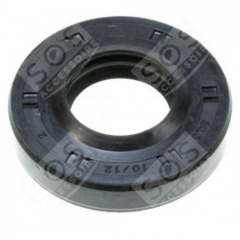 JOINT DE PALIER 25X50.55X10/12 MACHINE À LAVER, LAVE-LINGE - DC62-00007A
