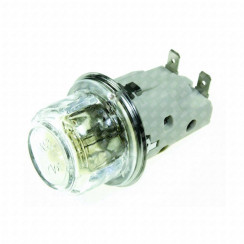 Ensemble éclairage complet d'origine