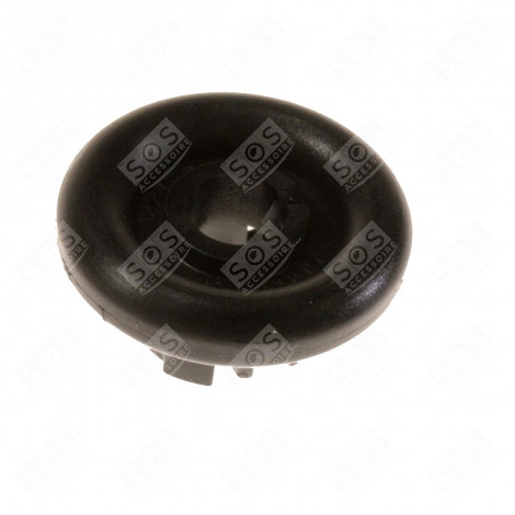 ROULETTE DE GLISSIERE DIAM 30MM ASPIRATEUR - 1224561