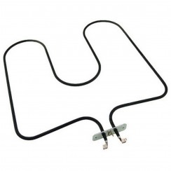 Résistance SOLE 1300W d'origine