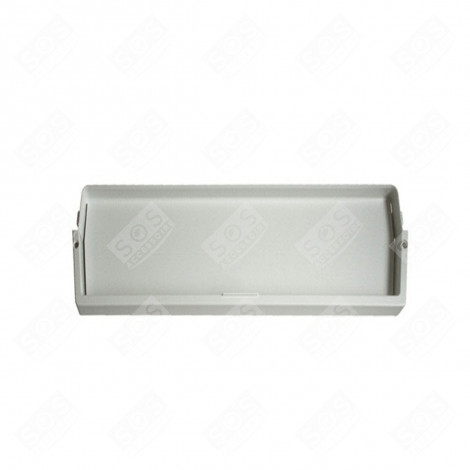 BALCONNET BLANC INTERIRE FRIGO, RÉFRIGÉRATEUR, CONGÉLATEUR - 9030078
