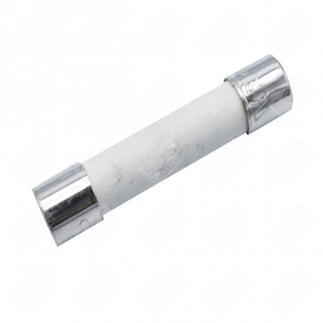 FUSIBLE PLAQUE DE CUISSON - C00313067
