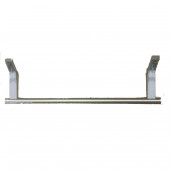 Poignee de porte