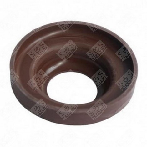 JOINT DE PORTE-FILTRE CAFETIÈRE, MACHINE À CAFÉ - 502227