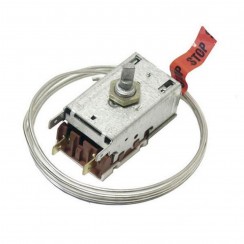 Thermostat