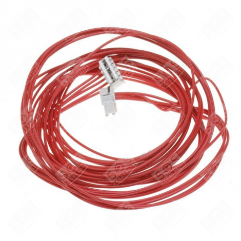 CABLAGE DISPLAY-MODULE ARCADI MACHINE À LAVER, LAVE-LINGE - 482000023247