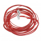 Cablage display-module arcadi