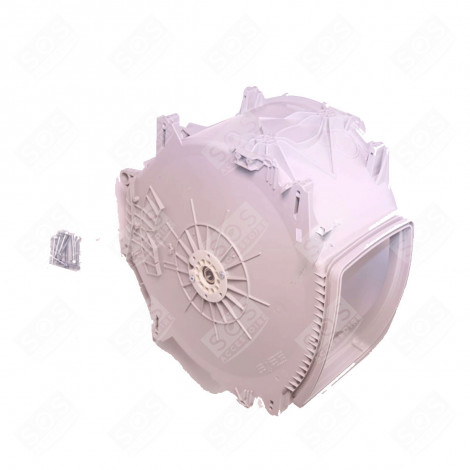 CUVE MACHINE À LAVER, LAVE-LINGE - 481010420631