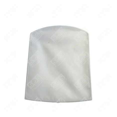 FILTRE SÈCHE-LINGE - 57X0636, 57X2212