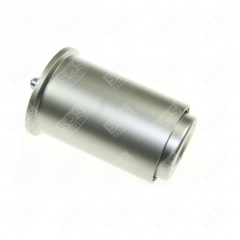 PIED FOUR, CUISINIÈRE - 695770496