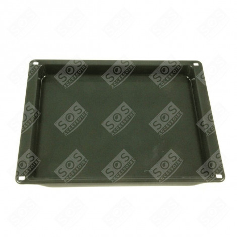 LECHE FRITES FOUR, CUISINIÈRE - 441177, 00441177