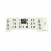 Module element de commande