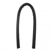 Joint de bas de porte