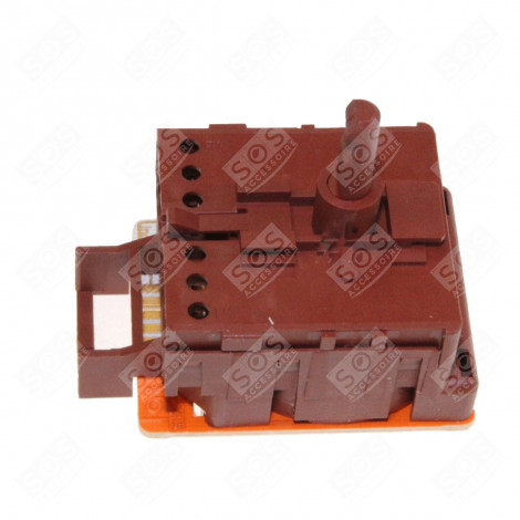 SELECTEUR DE PROGRAMMES MACHINE À LAVER, LAVE-LINGE - 3794406003