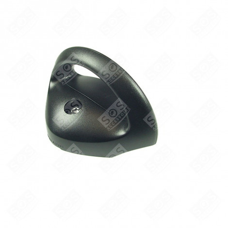 POIGNÉE DE CUVE COCOTTE-MINUTE® - SS-980201