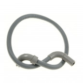 Tuyau electrovanne condenseur d'origine