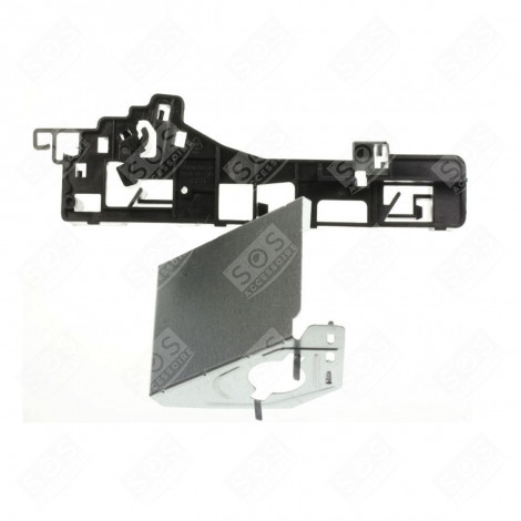 SUPPORT FOUR MICRO-ONDES - 12018848