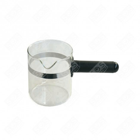 VERSEUSE 4T CAFETIÈRE, MACHINE À CAFÉ - 500588400