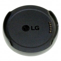 Base de chargement (sans cordon)