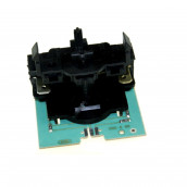 Interrupteur / selecteur d'origine