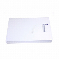 Porte evaporateur complete