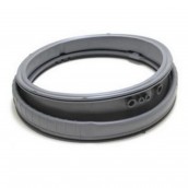 Joint de hublot d'origine