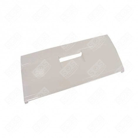 FAÇADE DE PORTILLON FRIGO, RÉFRIGÉRATEUR, CONGÉLATEUR - 690337