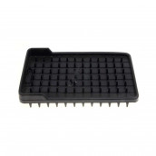 Tapis repose fer