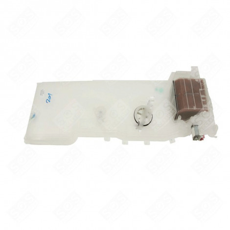 ARRIVEE D'EAU LAVE-VAISSELLE - 9043723, 9043726
