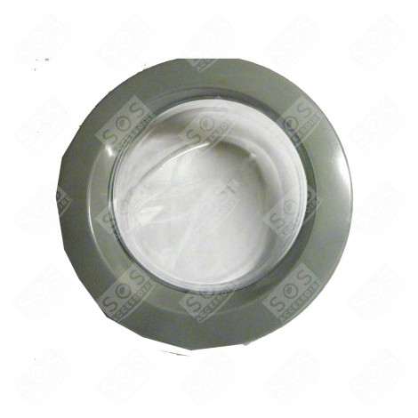 PORTE MACHINE À LAVER, LAVE-LINGE - 9372060