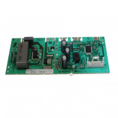 Module de puissance d'origine