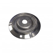 Corps de bruleur leur rapide