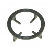 Grille pour table de cuisson